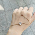15 New small flower Luxury hand ins Small Still elegant