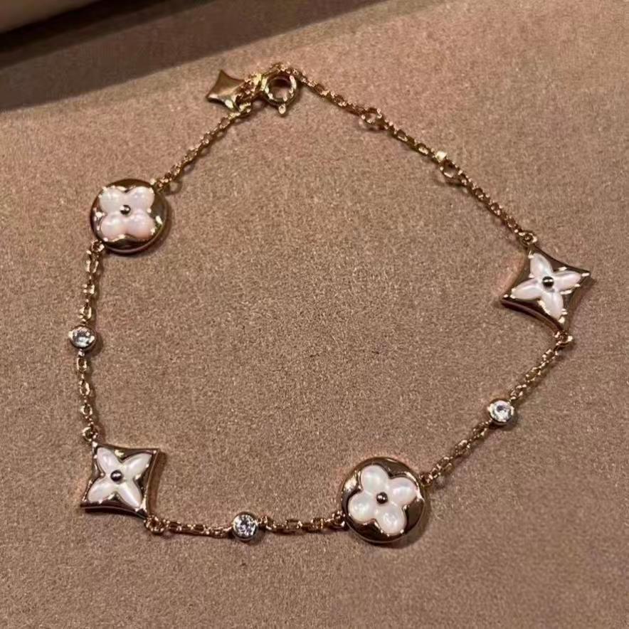 10 Mother, Nao head, luxury, four grass, high-end heavy industry head