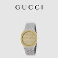 42 Gucci 25H Women's Watch, 34mm