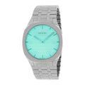 50 GUCCI 25H Series Men's Watch 38mm