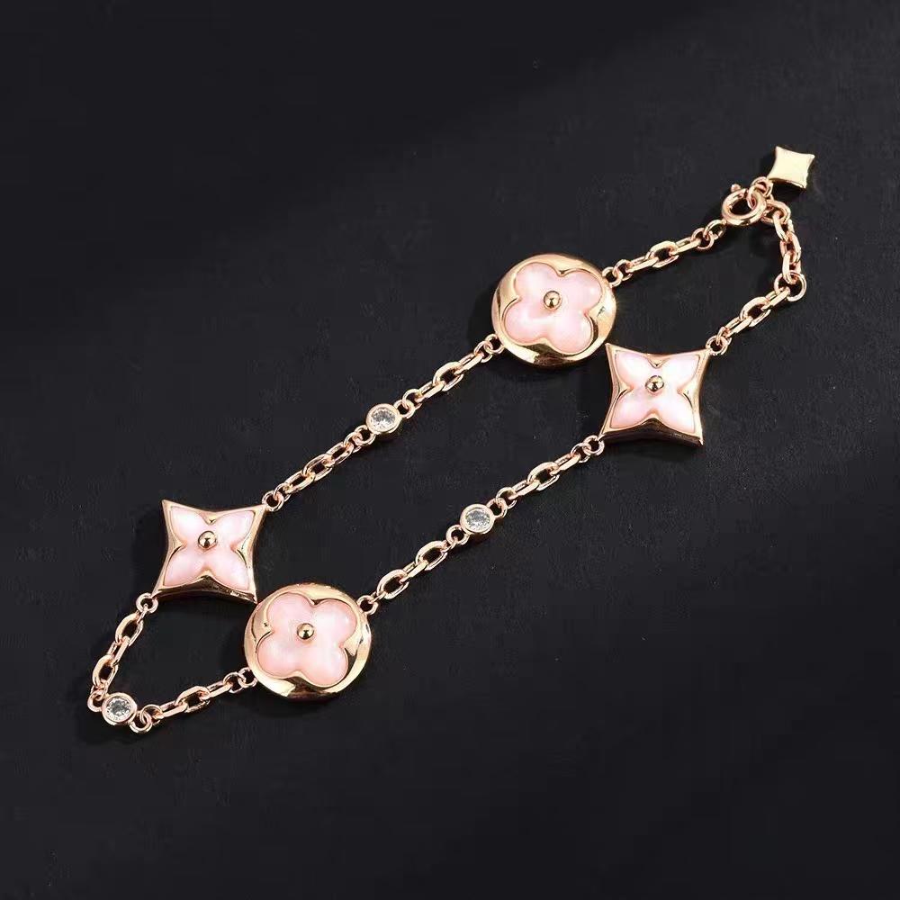 10 Mother, Nao head, luxury, four grass, high-end heavy industry head