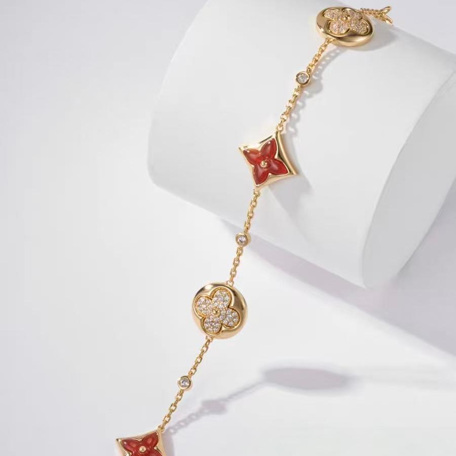 10 Mother, Nao head, luxury, four grass, high-end heavy industry head