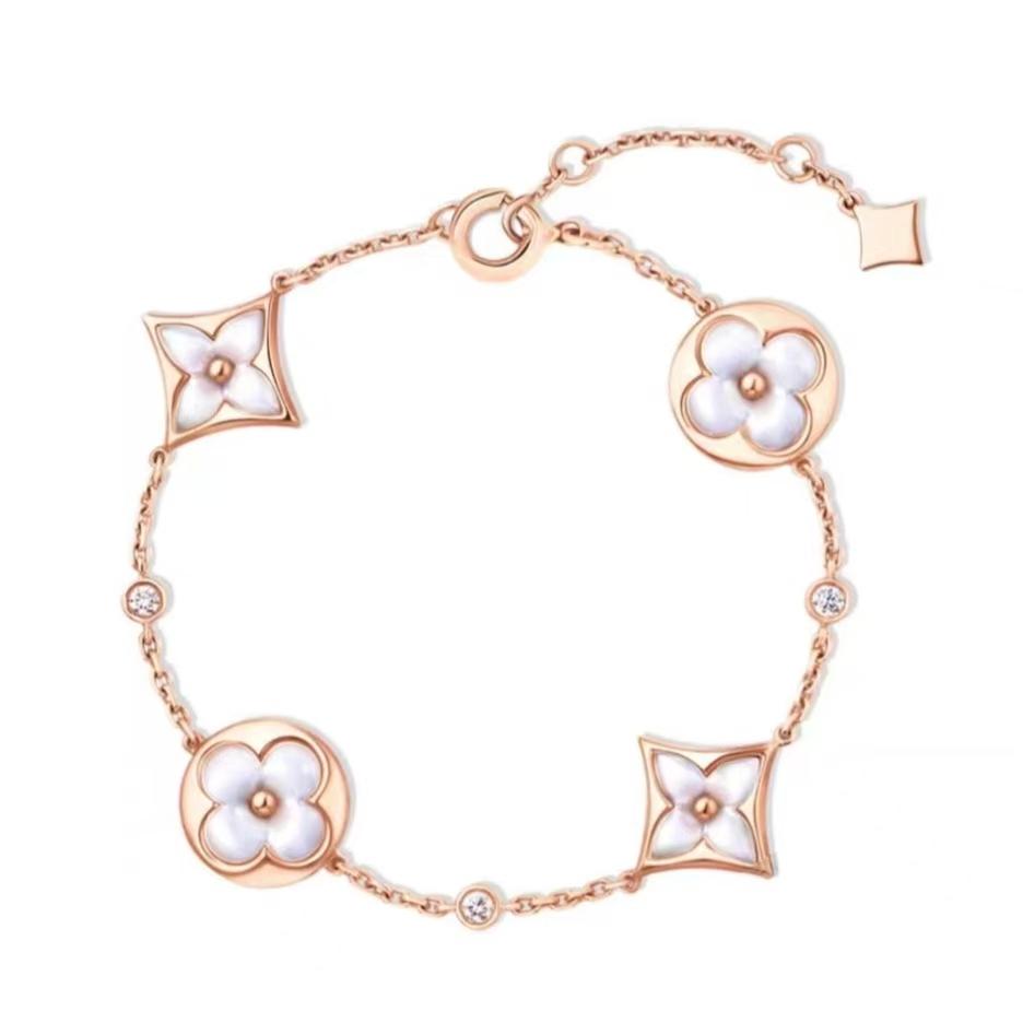 10 Mother, Nao head, luxury, four grass, high-end heavy industry head