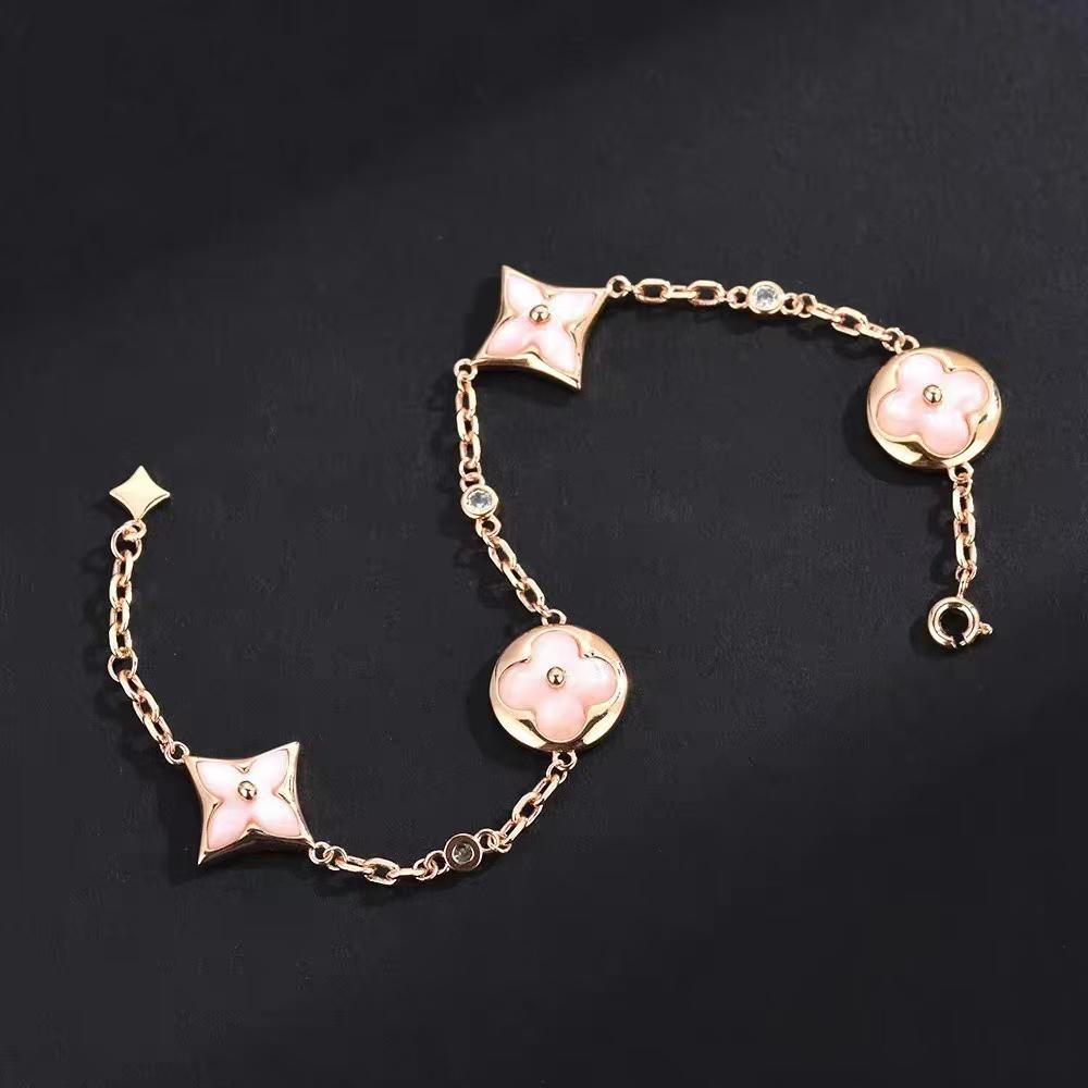 10 Mother, Nao head, luxury, four grass, high-end heavy industry head