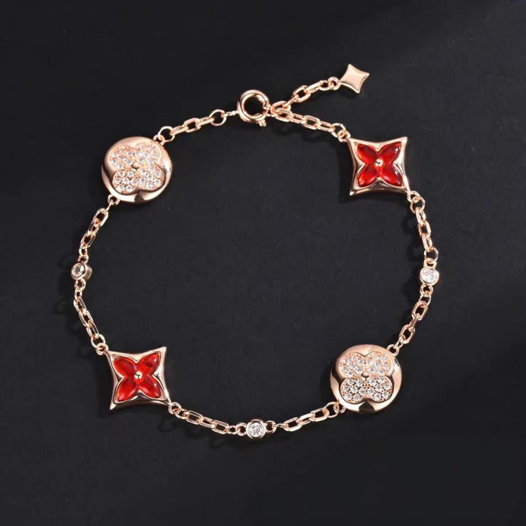 10 Mother, Nao head, luxury, four grass, high-end heavy industry head