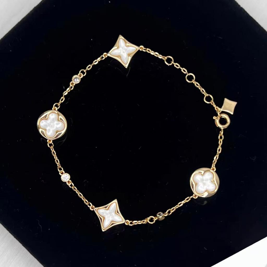 10 Mother, Nao head, luxury, four grass, high-end heavy industry head